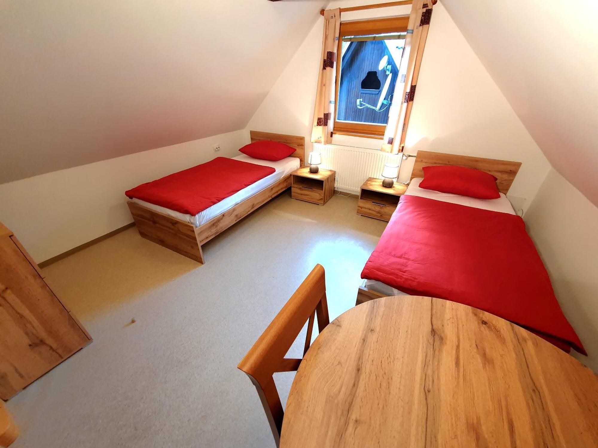 Bohinj Star Apartments Екстериор снимка