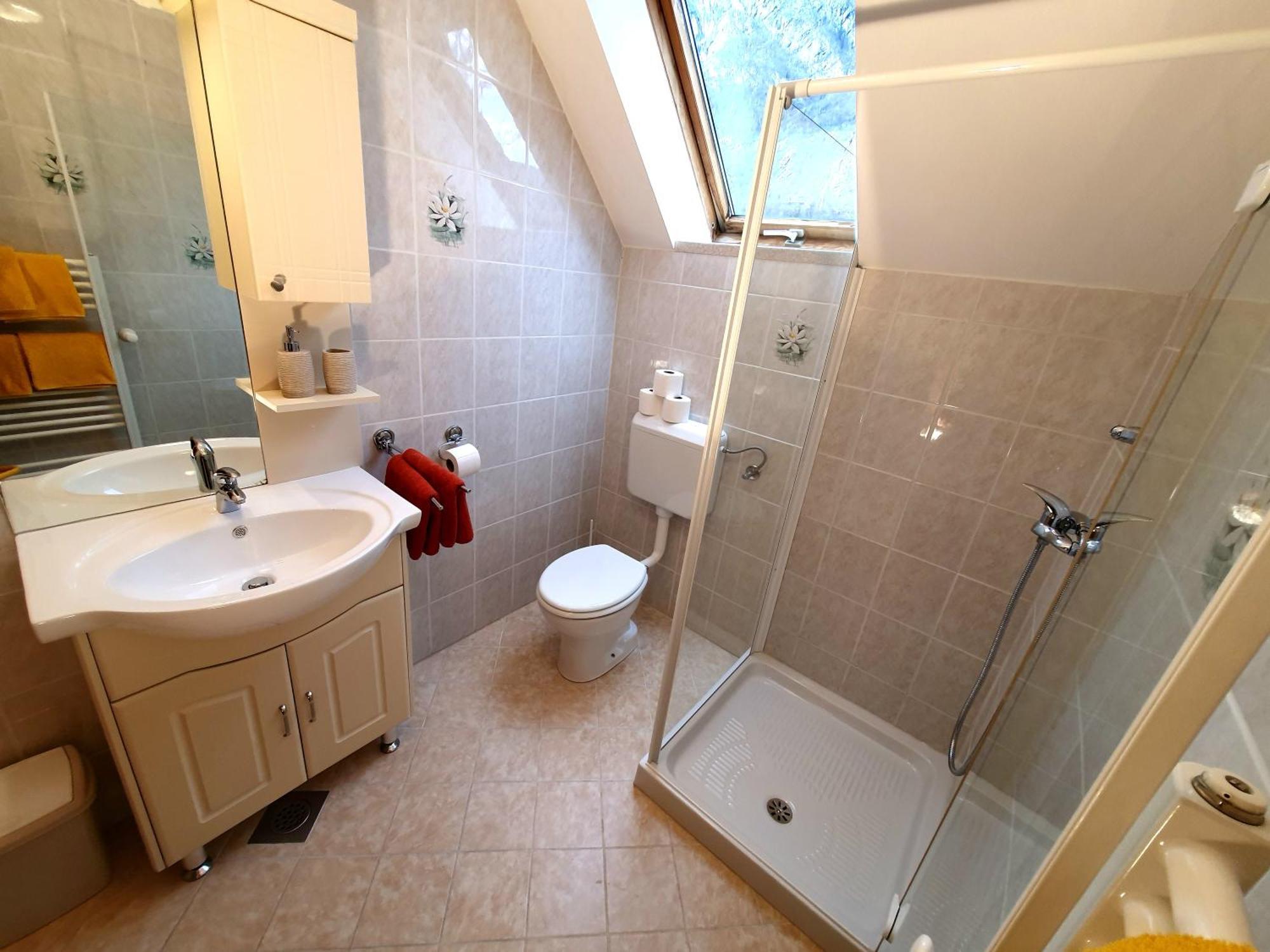 Bohinj Star Apartments Екстериор снимка